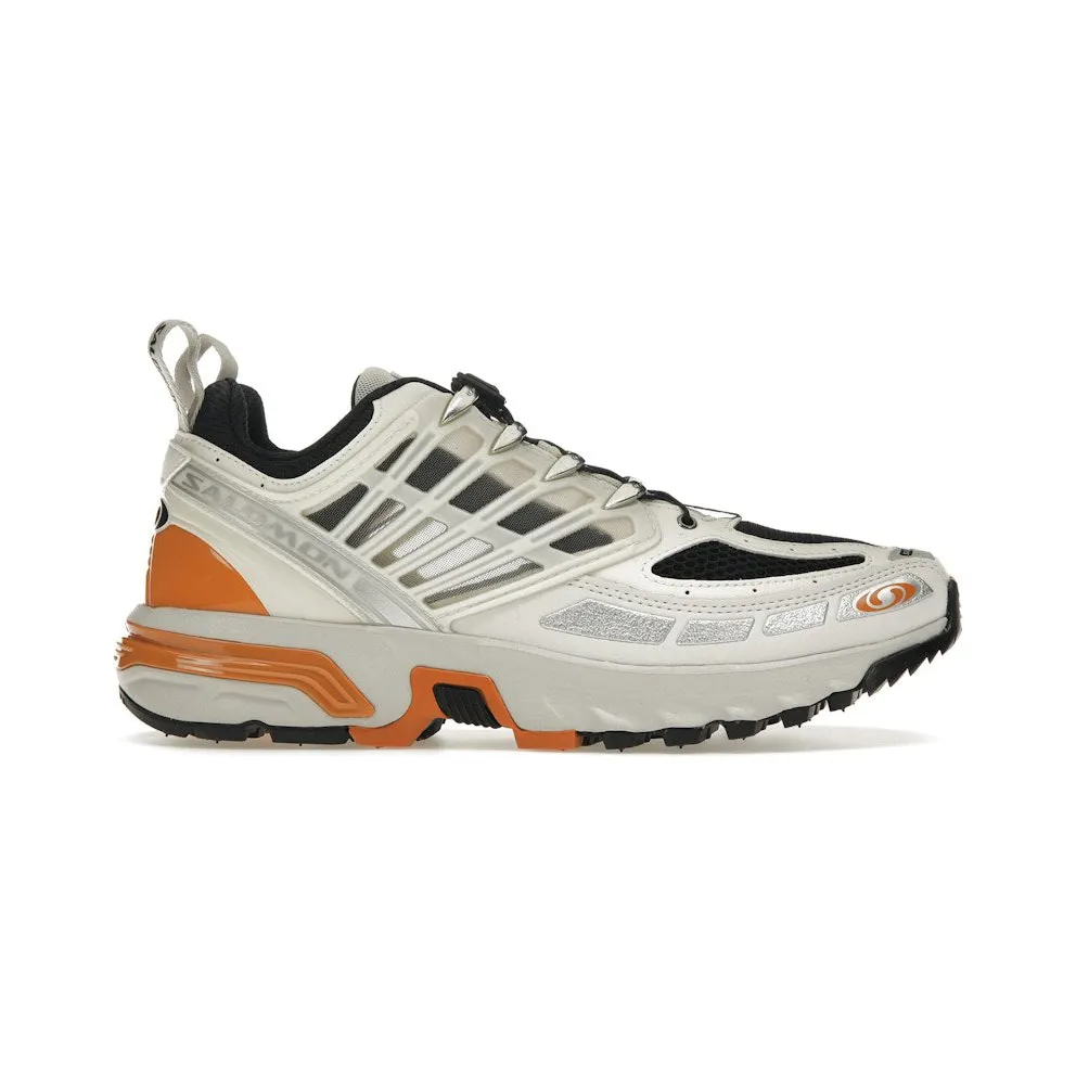 Salomon ACS Pro Vanilla Ice / Lunar Rock / Tomato Cream (L47298800)