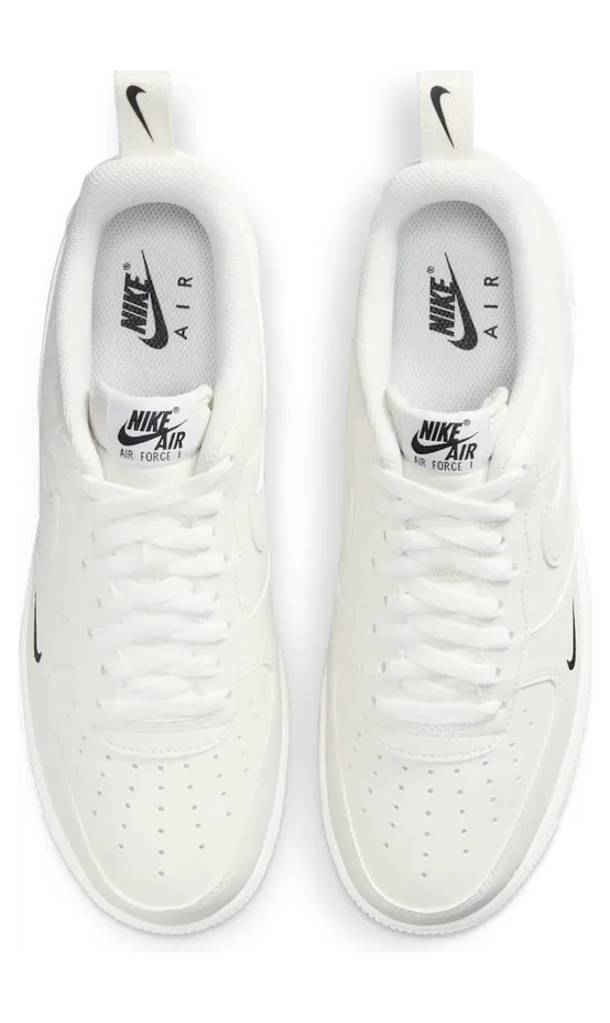 nike-air-force FZ4625-100