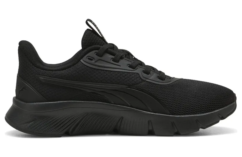 puma-flexfocus 401517_06