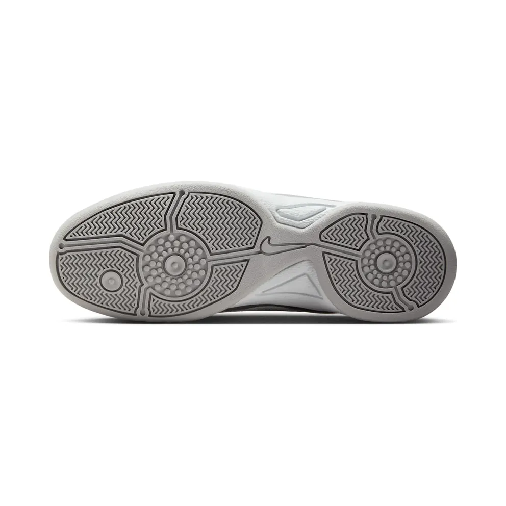 Nike Total 90 3 SP Metallic Platinum (II9792-011)