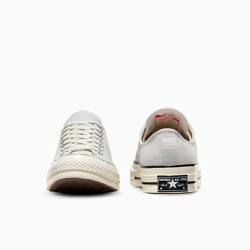 Converse Chuck 70 Grey