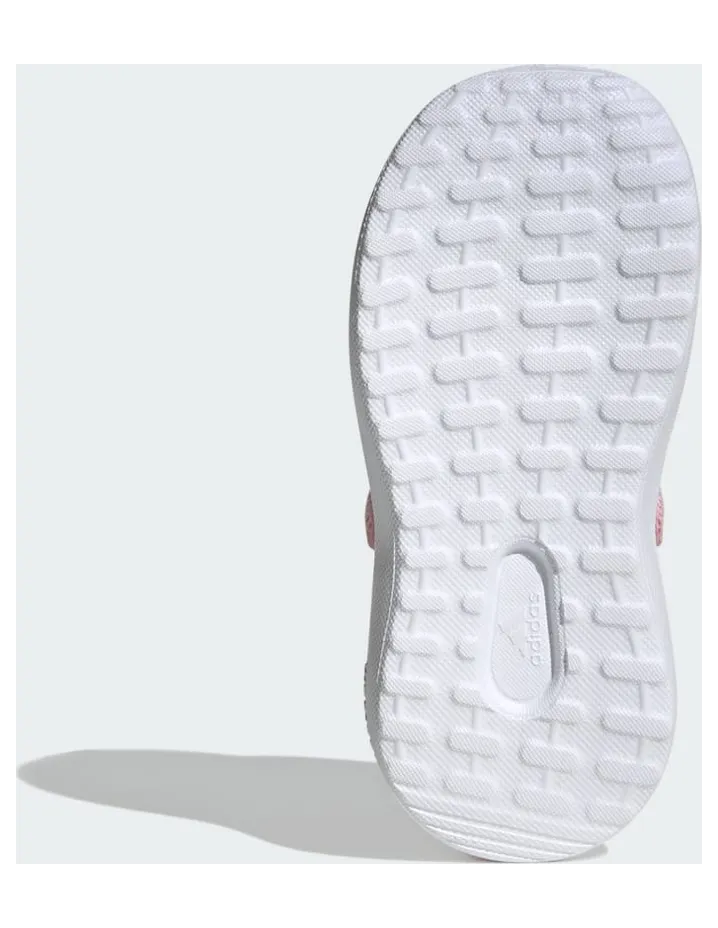 adidas-fortarun IG4871