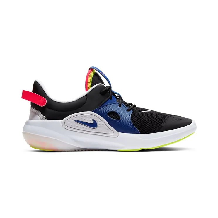 nike-joyride AO1742-006