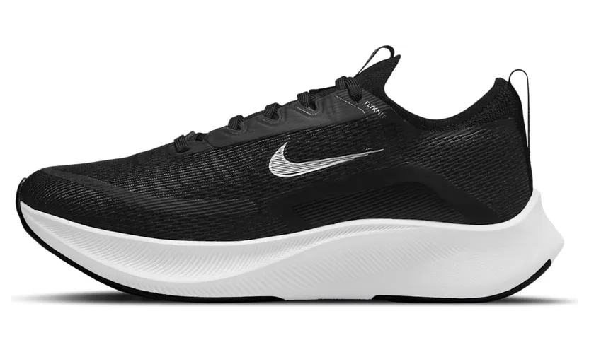 nike-zoom CT2401-001