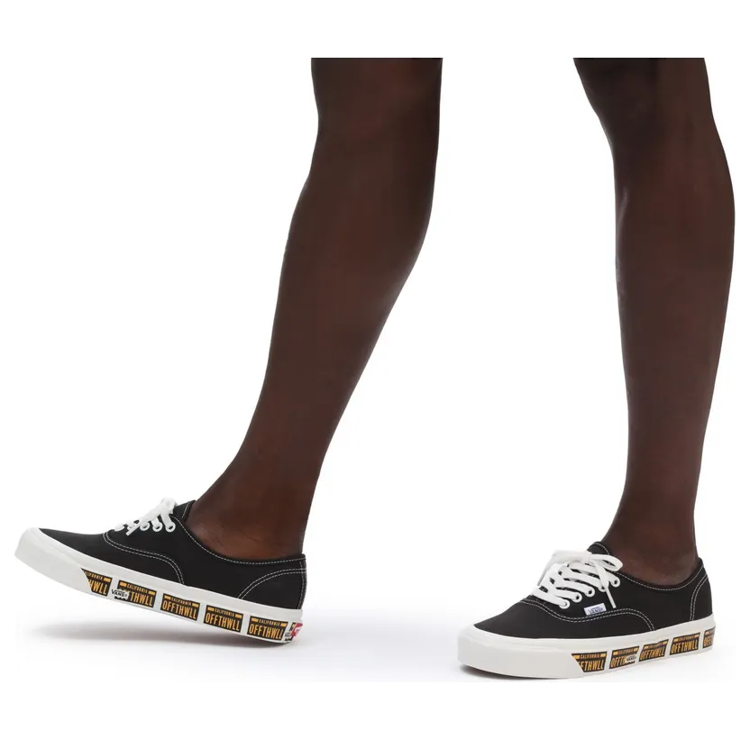 vans-authentic VN0A5KX4AXB