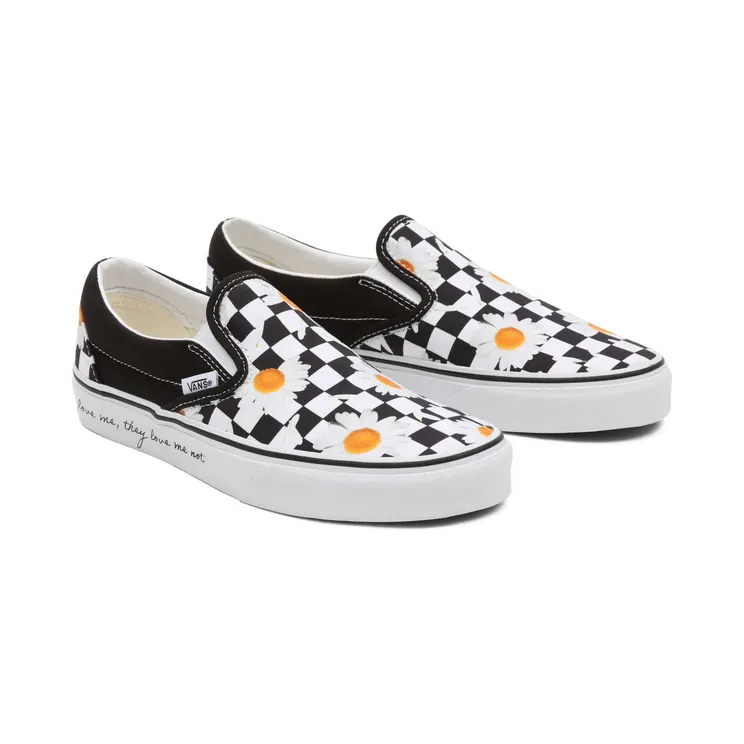 vans-slip-on VN0A5JMHB0B