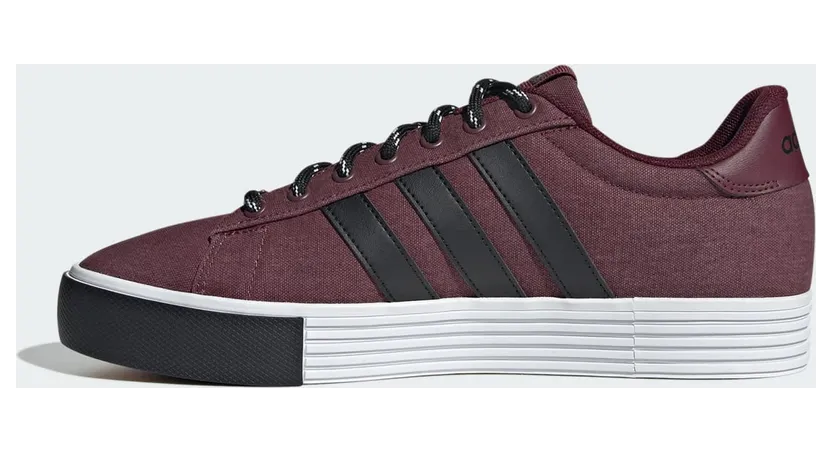 adidas-daily-4-0 IH0316