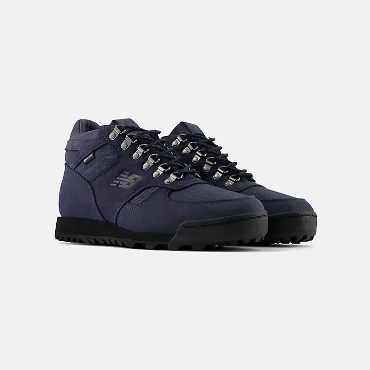 new-balance-rainier URAINXAC