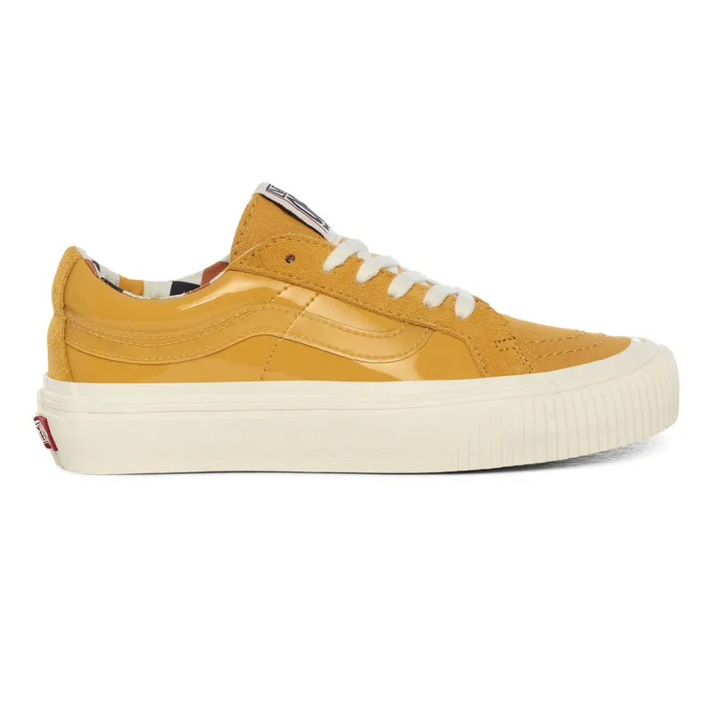 Vans Sk8Low Reissue Sf (VN0A4UWI24L)