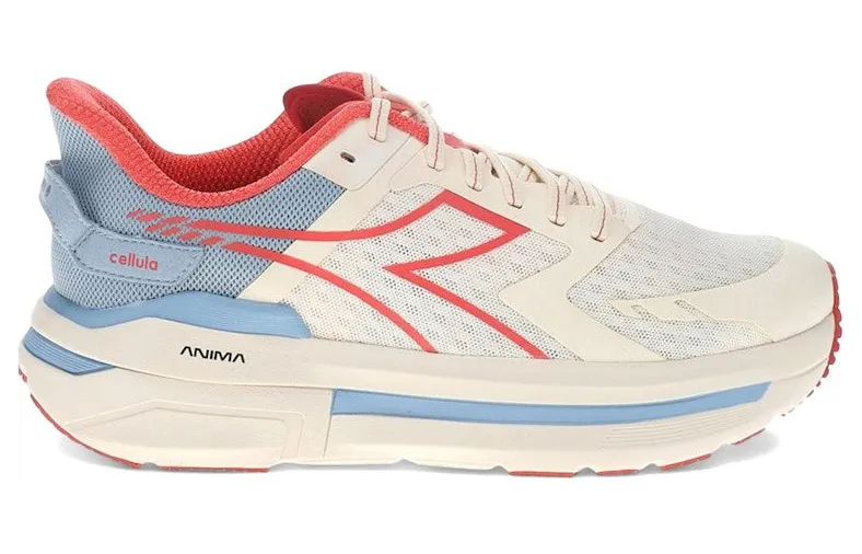 diadora-sneaker 101.180244 D0894