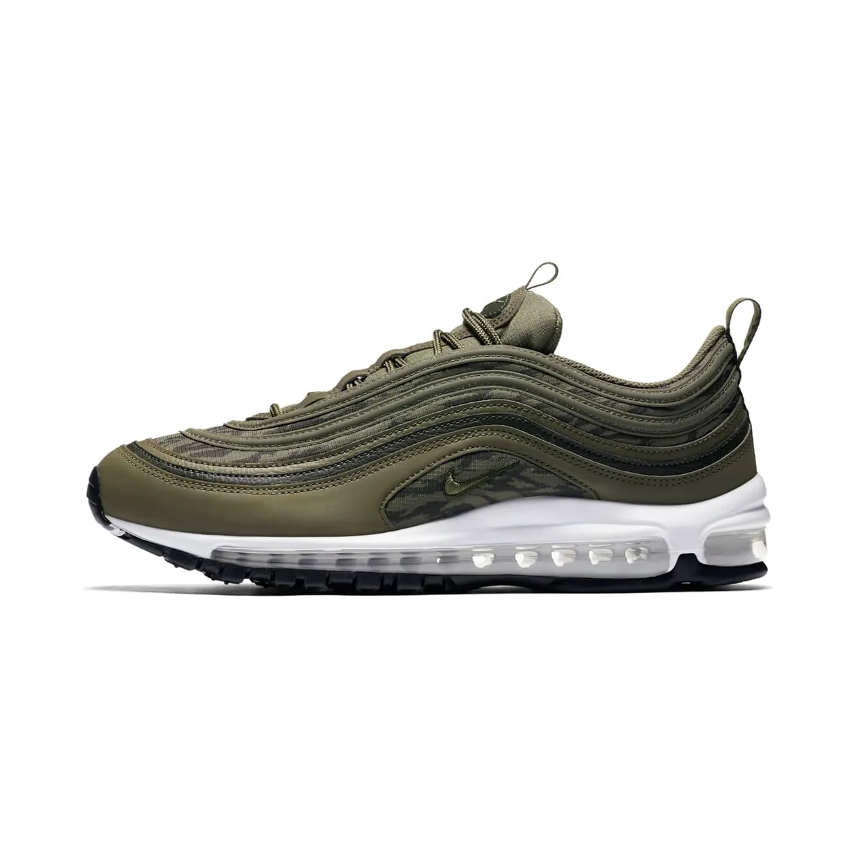 nike-air-max AQ4132-200
