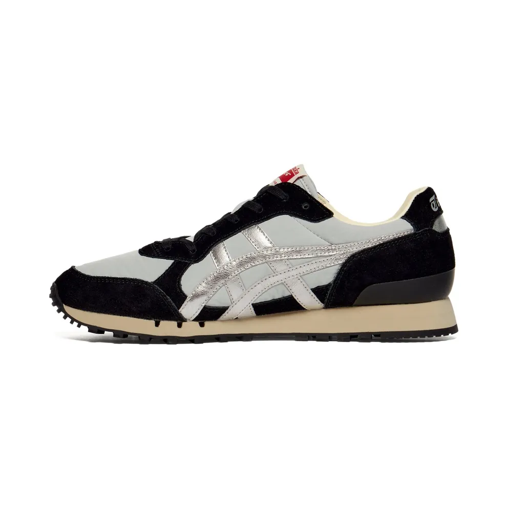 Onitsuka Tiger COLORADO EIGHTY-FIVE NM (1183b445-020)
