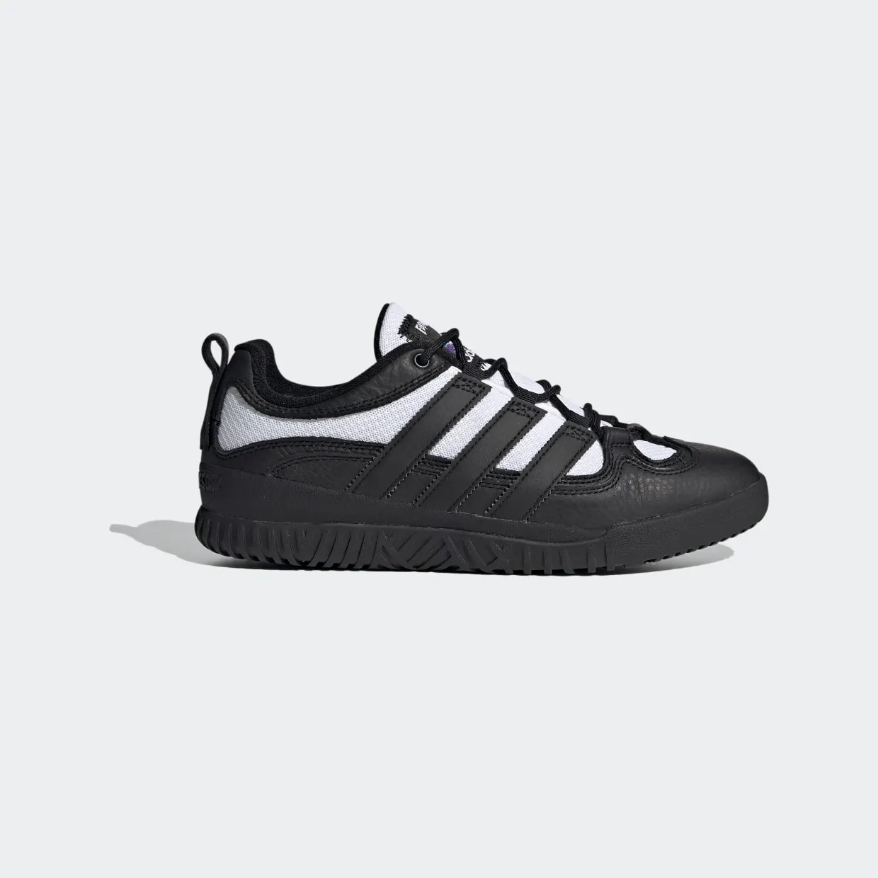 adidas-indoor FX3730