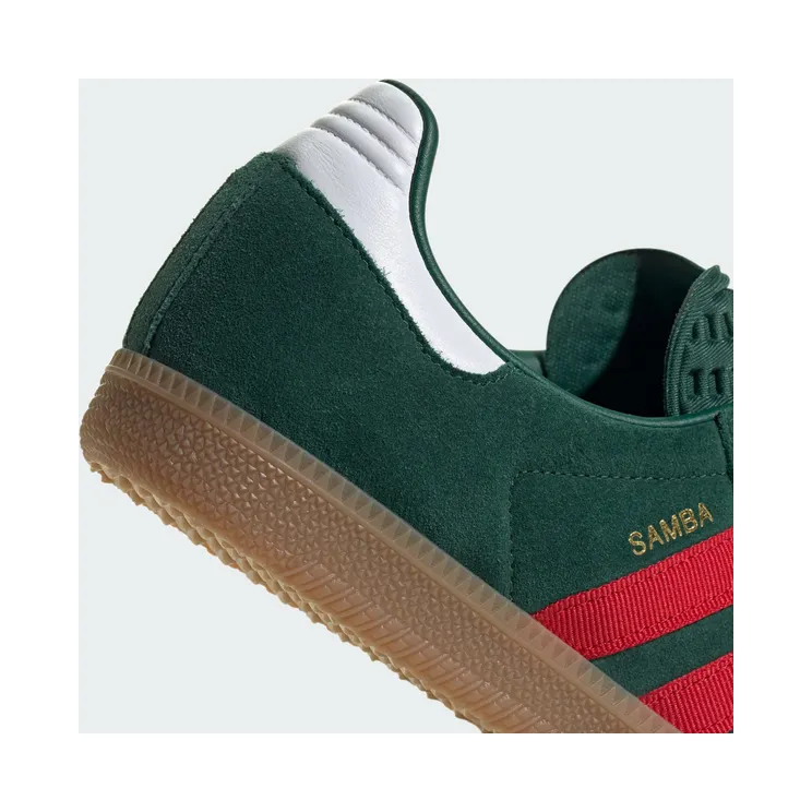 adidas-world-cup IH6829