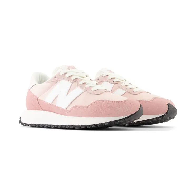 new-balance-237 WS237DP1