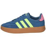 Adidas Barreda Blue (JP5965)
