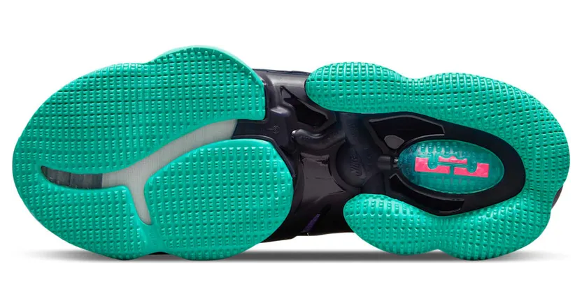 nike-lebron-19 CZ0203-500