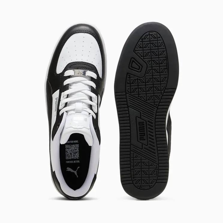 puma-caven-2-0 39501604