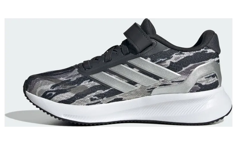 adidas-runfalcon JQ2185