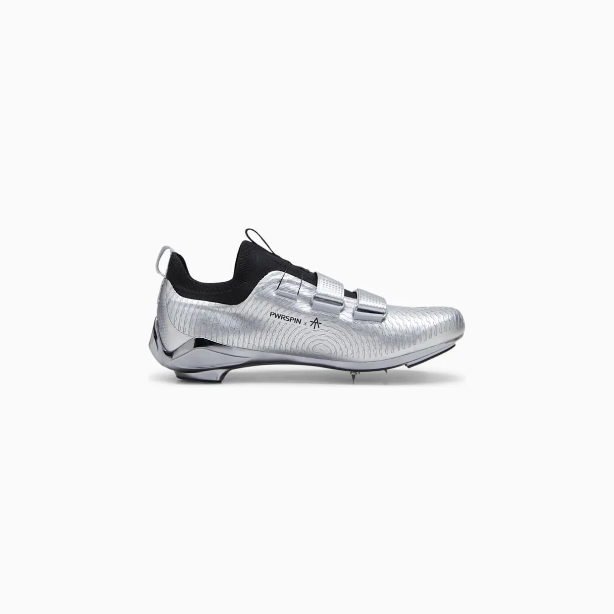 puma-indoor 378580-01