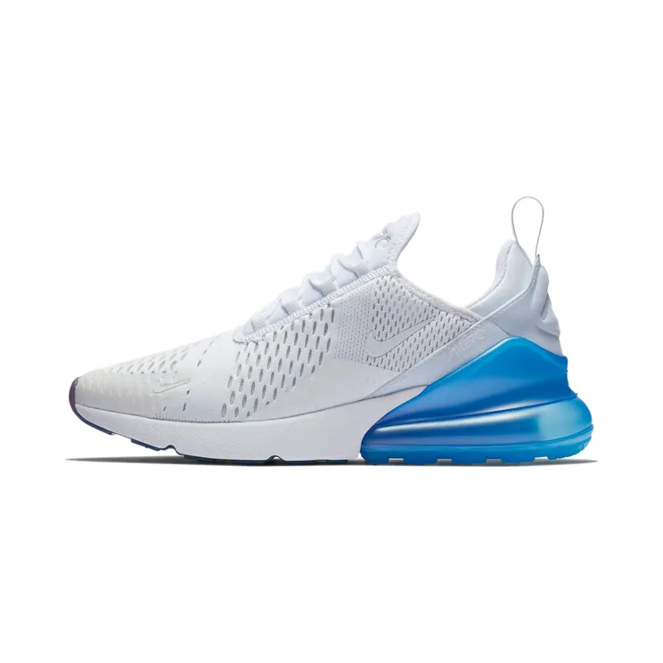 Nike Air Max 270 Tea Berry