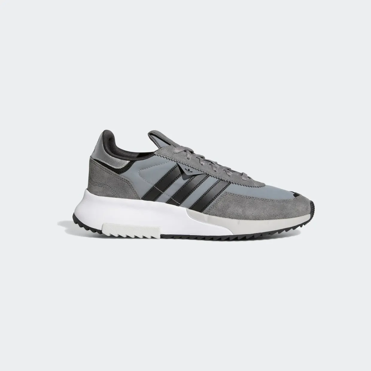 adidas-retropy-f2 GW0507