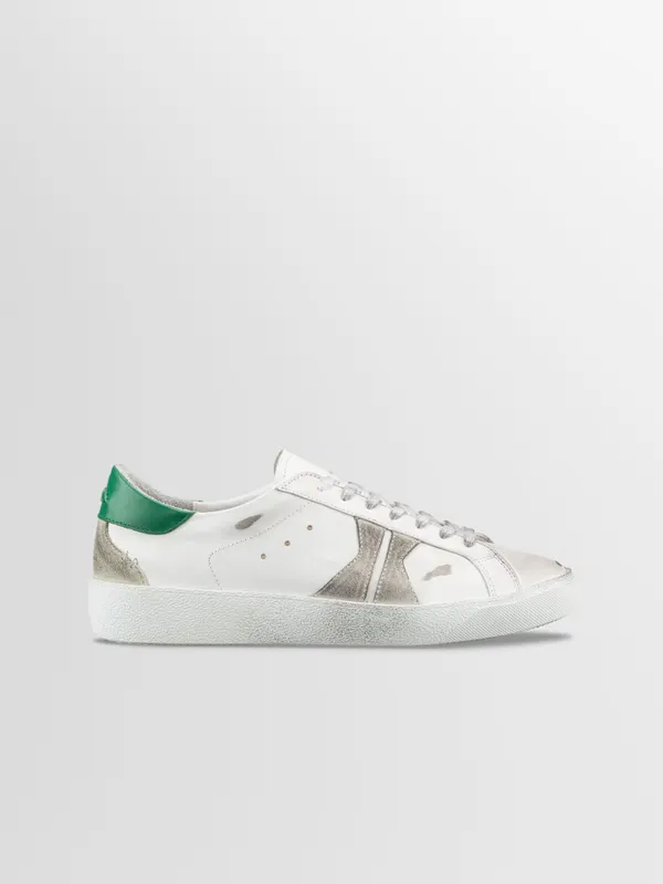 koio-sneaker FATNW1