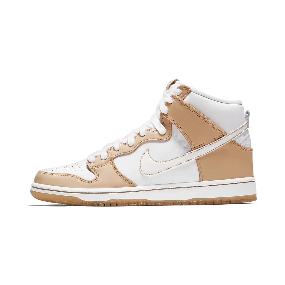 Nike SB Dunk High Premier Win Some Lose Some (881758-217)