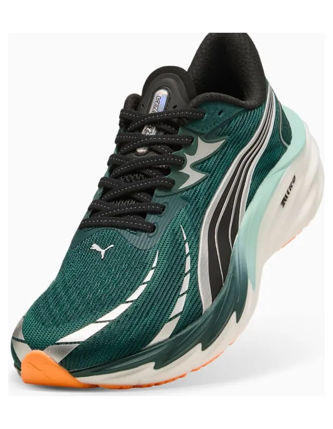 puma-velocity-nitro-4 311140-10