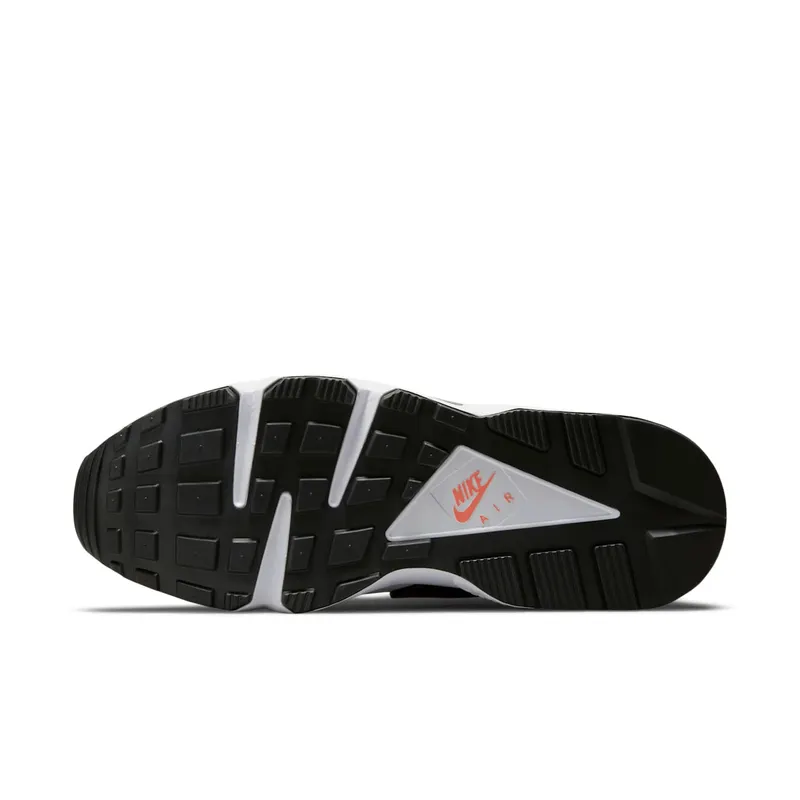 Nike Air Huarache Bright Mango (DD1068-101)