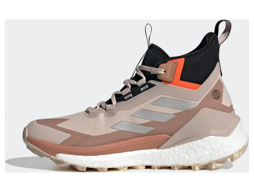 adidas-terrex HP7493