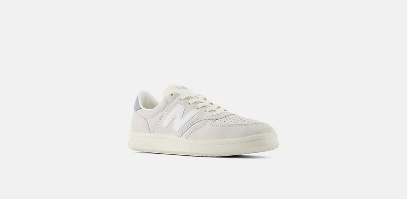 New Balance CT500AG (Grey) – CT500AG