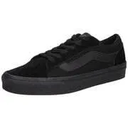 Vans sneaker Black (VN000Y7HBKA1)