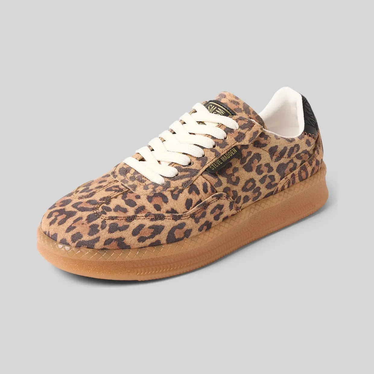 steve-madden-sneaker 11003591