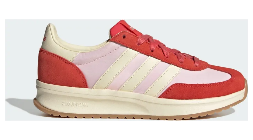 Adidas Run 70s 2.0 JP5465