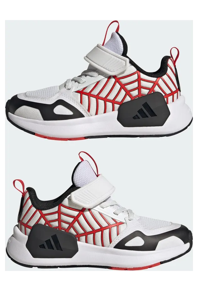 adidas-sneaker JS3494