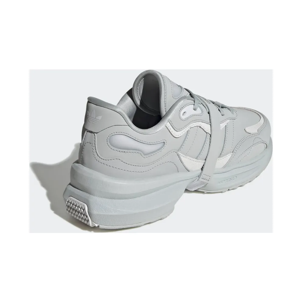 adidas Zentic Stone / Dash Grey / Core Black (GY4129)