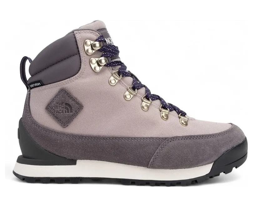 The North Face sneaker NF0A81798ON