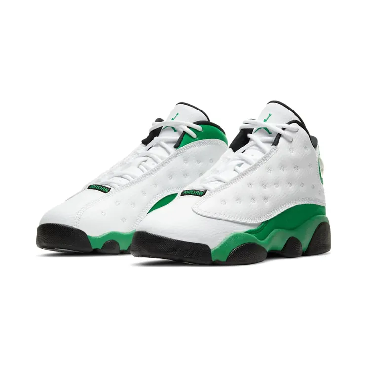 air-jordan-13 414575-113