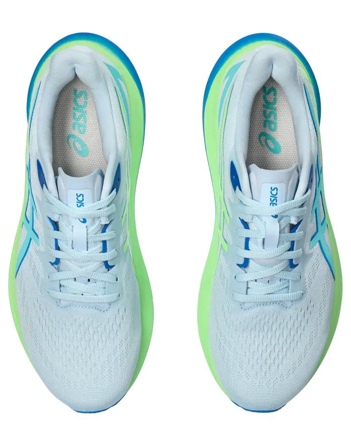 asics-gt-2000-2 1011B842.400