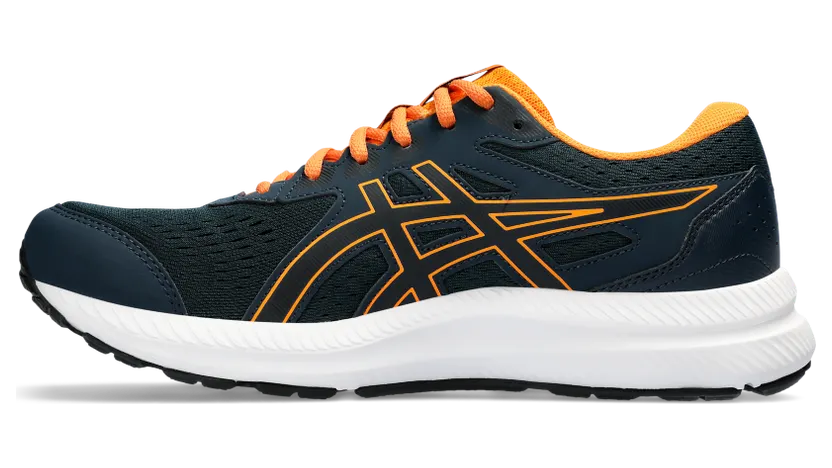 asics-gel-contend 1011B492.407