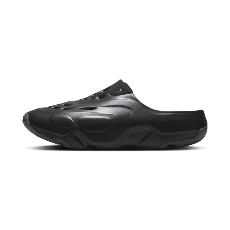 jordan-roam FQ0227-001