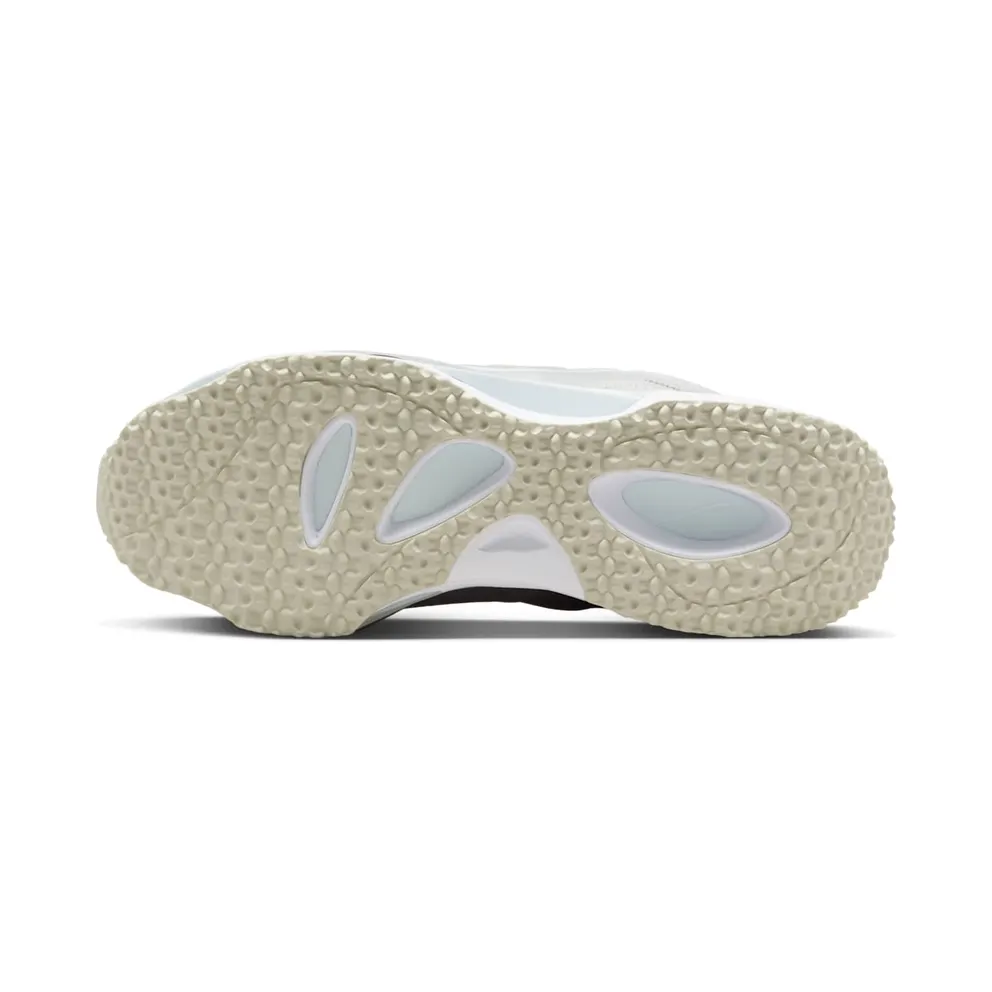 Nike Spark Grey (DJ6945-004)