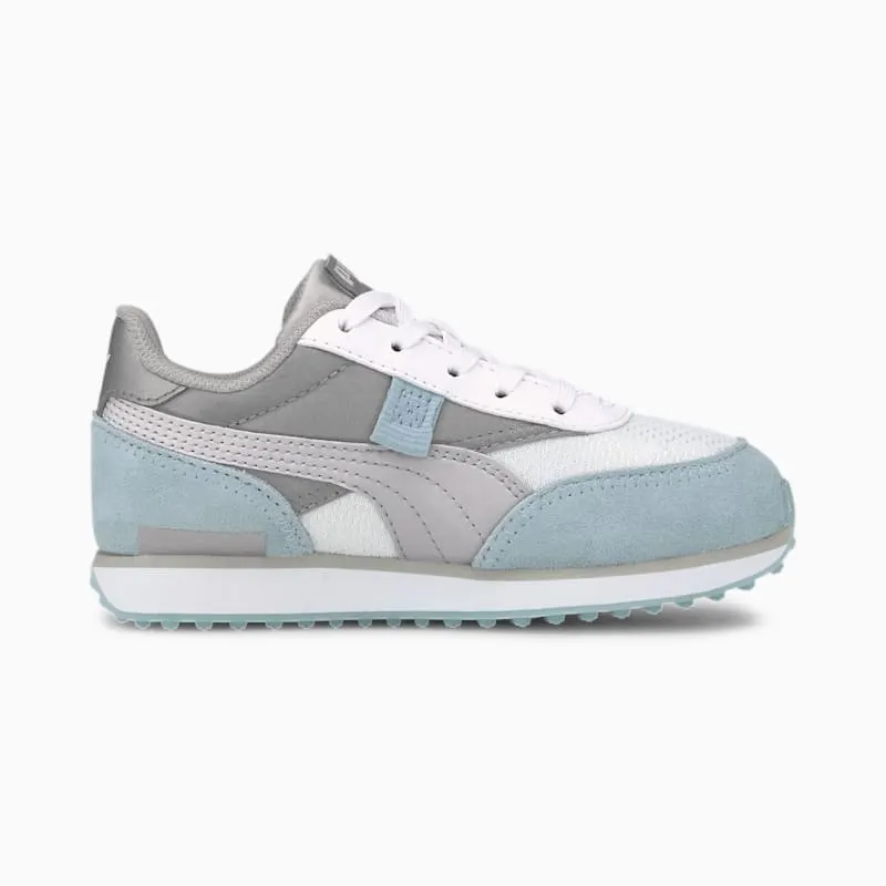 Puma Future Rider Arctic PS White (37471301)