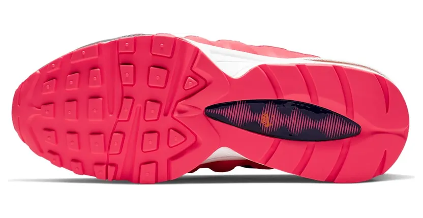 nike-air-max CI9933-500