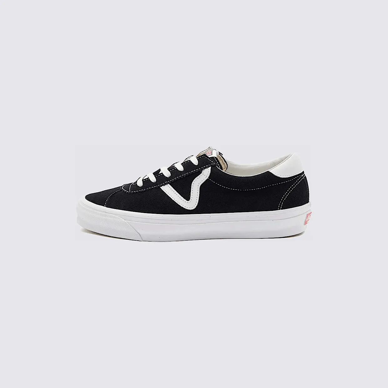 vans-epoch VN0A4U12AD3