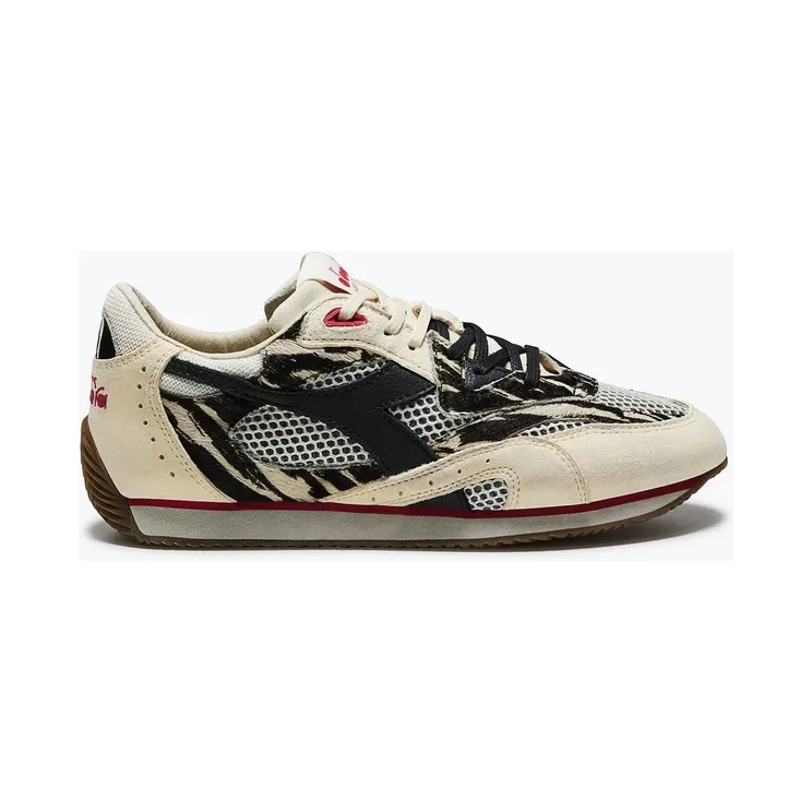 Diadora EQUIPE REVENGE TOTEM WN (201.183757_20015)