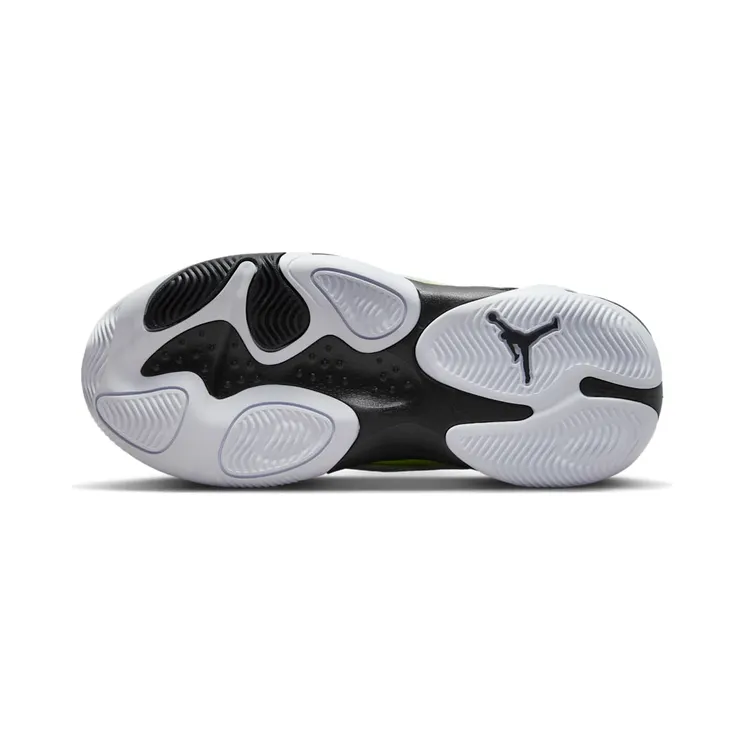 air-jordan-max-aura DV3175-017
