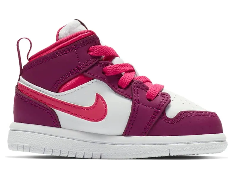 air-jordan-1 644507-661