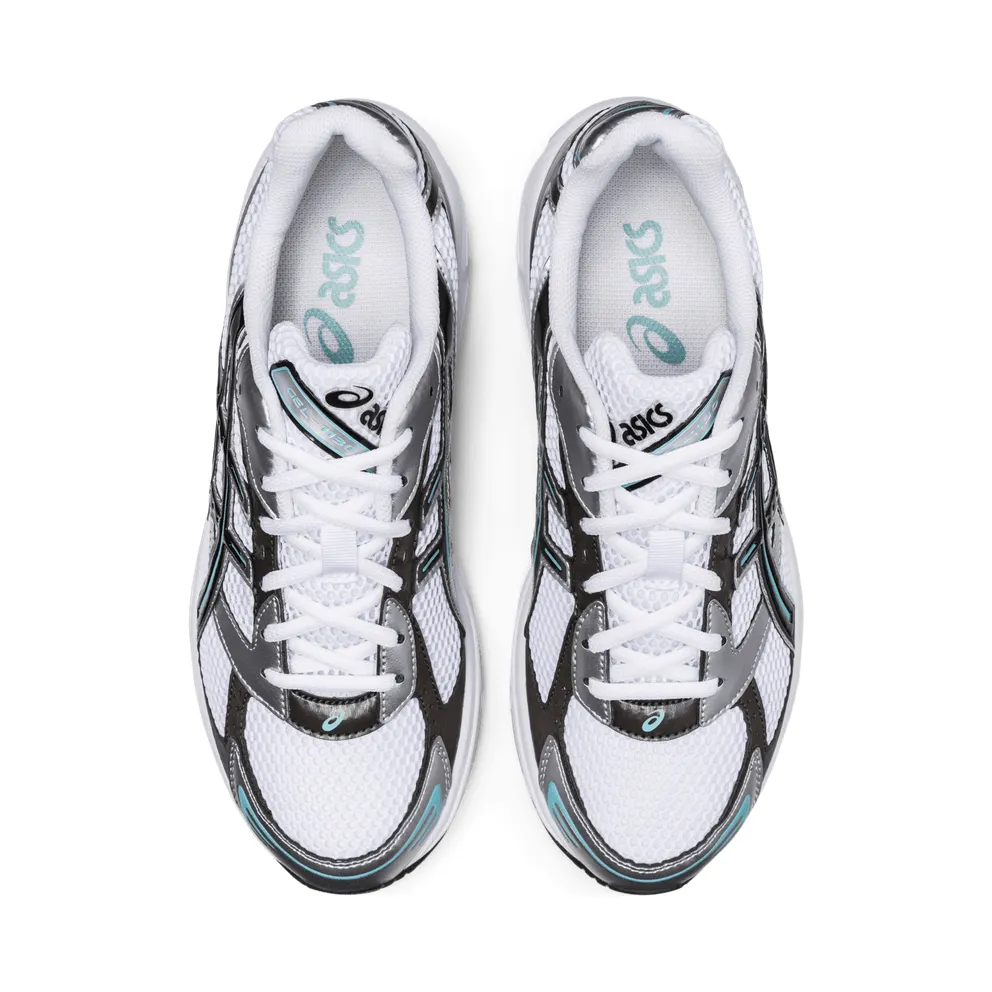Asics GEL-1130 White/Black (1201A256.109)